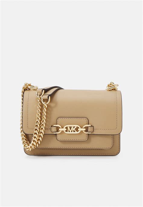 michael kors skinny umhängetaschen damen|Michael Kors handbags.